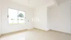 Foto 11 de Sobrado com 3 Quartos à venda, 100m² em Santa Cândida, Curitiba