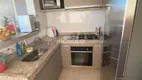 Foto 7 de Apartamento com 3 Quartos à venda, 105m² em Daniel Fonseca, Uberlândia