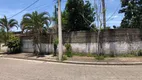 Foto 2 de Casa com 2 Quartos à venda, 84m² em UMUARAMA, Itanhaém