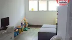 Foto 25 de Apartamento com 3 Quartos à venda, 225m² em Ponta da Praia, Santos