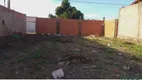 Foto 3 de Lote/Terreno à venda, 250m² em Residencial Coxipo, Cuiabá