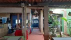 Foto 39 de Casa com 5 Quartos à venda, 320m² em Ipioca, Maceió