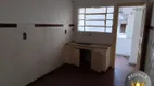 Foto 24 de Prédio Comercial à venda, 200m² em Vila Prudente, São Paulo