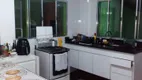 Foto 21 de Sobrado com 3 Quartos à venda, 120m² em Vila Marari, São Paulo