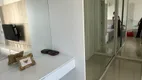 Foto 21 de Apartamento com 2 Quartos para alugar, 109m² em Imbiribeira, Recife