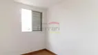 Foto 10 de Apartamento com 2 Quartos à venda, 56m² em Liberdade, São Paulo