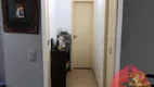 Foto 15 de Apartamento com 2 Quartos à venda, 45m² em Parque São Lucas, São Paulo