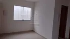 Foto 2 de Apartamento com 1 Quarto à venda, 33m² em Vila Invernada, São Paulo