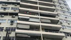 Foto 24 de Apartamento com 3 Quartos à venda, 143m² em Freguesia- Jacarepaguá, Rio de Janeiro