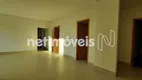 Foto 11 de Apartamento com 4 Quartos à venda, 143m² em Santa Lúcia, Belo Horizonte