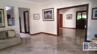 Foto 47 de Casa de Condomínio com 5 Quartos à venda, 672m² em Candeal, Salvador