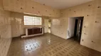 Foto 16 de Casa com 3 Quartos à venda, 270m² em Barão Geraldo, Campinas