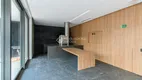 Foto 24 de Apartamento com 3 Quartos à venda, 153m² em Vila Olímpia, São Paulo