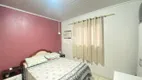 Foto 5 de Casa com 3 Quartos à venda, 98m² em Olaria, Canoas