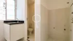Foto 24 de Apartamento com 2 Quartos à venda, 68m² em Lagoa, Rio de Janeiro