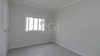 Foto 15 de Casa com 3 Quartos à venda, 123m² em Lagos de Nova Ipanema, Porto Alegre