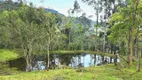 Foto 10 de Fazenda/Sítio à venda, 25000m² em Aguas Frias, Alfredo Wagner