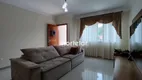 Foto 2 de Sobrado com 3 Quartos à venda, 140m² em Vila Clarice, São Paulo