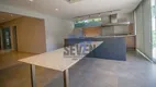 Foto 3 de Casa de Condomínio com 3 Quartos à venda, 450m² em Residencial Lago Sul, Bauru