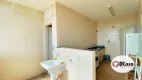 Foto 12 de Apartamento com 2 Quartos à venda, 90m² em Vila São José, Taubaté