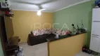 Foto 13 de Casa com 2 Quartos à venda, 156m² em Loteamento Habitacional Sao Carlos 2, São Carlos