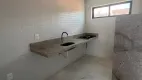 Foto 5 de Apartamento com 4 Quartos à venda, 92m² em Bancários, João Pessoa