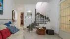 Foto 4 de Casa com 4 Quartos à venda, 150m² em Santo Amaro, São Paulo