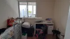 Foto 55 de Cobertura com 4 Quartos à venda, 180m² em Jardim das Laranjeiras, Juiz de Fora