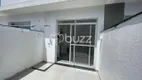 Foto 14 de Apartamento com 3 Quartos à venda, 114m² em Campeche, Florianópolis