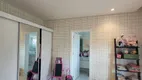 Foto 19 de Apartamento com 3 Quartos à venda, 271m² em Chácara Klabin, São Paulo