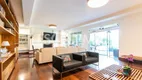 Foto 8 de Casa com 6 Quartos à venda, 619m² em Brooklin, São Paulo