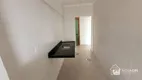 Foto 14 de Apartamento com 2 Quartos à venda, 69m² em Vila Guilhermina, Praia Grande