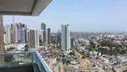 Foto 6 de Apartamento com 3 Quartos à venda, 103m² em Rio Vermelho, Salvador