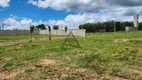 Foto 6 de Lote/Terreno à venda, 502m² em Jardim Madalena, Campinas