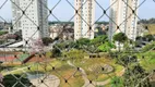 Foto 36 de Apartamento com 3 Quartos à venda, 74m² em Floradas de São José, São José dos Campos