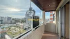 Foto 14 de Apartamento com 3 Quartos à venda, 107m² em Bacacheri, Curitiba
