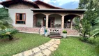 Foto 3 de Casa de Condomínio com 4 Quartos à venda, 1500m² em Condomínio Fazenda Solar, Igarapé