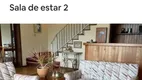 Foto 36 de Casa com 5 Quartos à venda, 1000m² em Golfe, Teresópolis