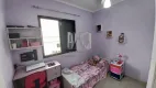 Foto 14 de Apartamento com 3 Quartos à venda, 84m² em Vila Ipojuca, São Paulo