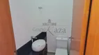 Foto 15 de Casa com 3 Quartos à venda, 160m² em Jardim Santa Júlia, São José dos Campos