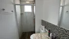 Foto 15 de Apartamento com 2 Quartos à venda, 67m² em Centro, Campinas