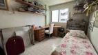 Foto 24 de Apartamento com 3 Quartos à venda, 108m² em Jaqueira, Recife