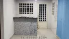 Foto 9 de Casa com 2 Quartos à venda, 65m² em Centro, Cidade Ocidental