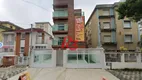 Foto 58 de Casa de Condomínio com 3 Quartos à venda, 190m² em Gonzaga, Santos