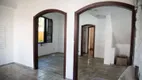Foto 25 de Casa com 3 Quartos à venda, 242m² em Maracanã, Rio de Janeiro