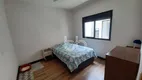 Foto 20 de Casa de Condomínio com 3 Quartos à venda, 157m² em Caldeira, Indaiatuba