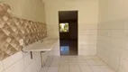 Foto 20 de Casa de Condomínio com 3 Quartos à venda, 120m² em Jardins Mangueiral, Brasília