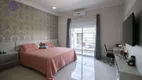 Foto 30 de Casa de Condomínio com 3 Quartos à venda, 324m² em Brigadeiro Tobias, Sorocaba