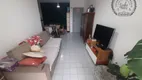 Foto 4 de Apartamento com 2 Quartos à venda, 69m² em Vila Tupi, Praia Grande
