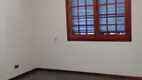 Foto 8 de Sobrado com 4 Quartos à venda, 250m² em Vila Nova, Salto